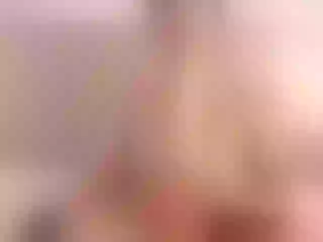 Live sex webcam photo for Skarlett-monroee #278049545