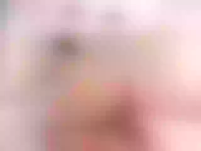 Live sex webcam photo for Skarlett-monroee #278062977