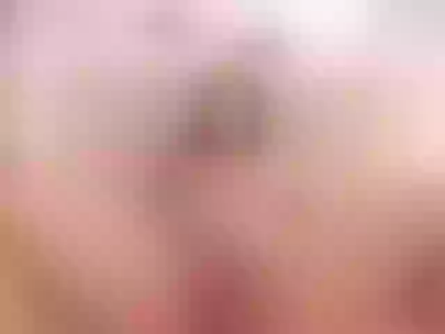 Live sex webcam photo for Skarlett-monroee #278069965