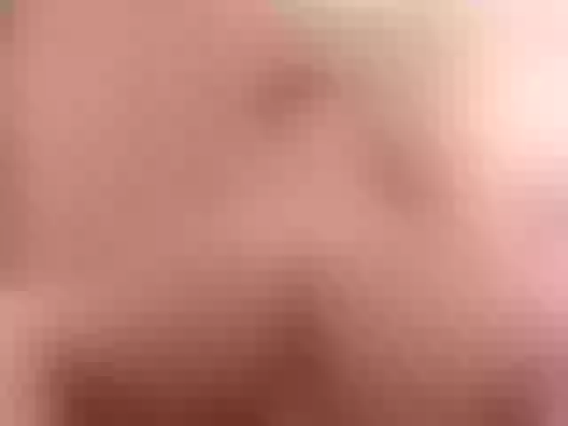 Live sex webcam photo for Skarlett-monroee #278077038