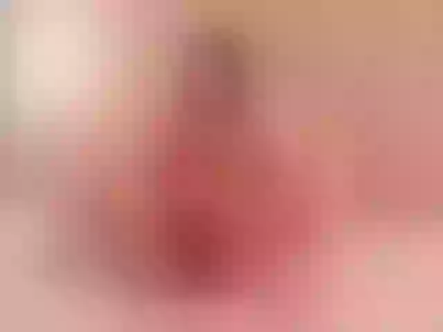 Live sex webcam photo for Skarlett-monroee #278083226