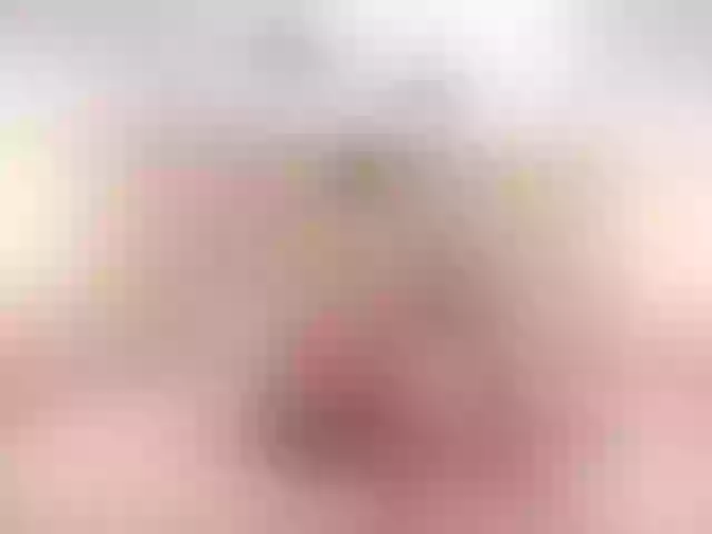 Live sex webcam photo for Skarlett-monroee #278088638