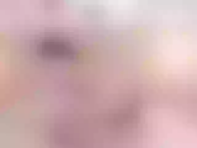 Live sex webcam photo for Skarlett-monroee #278094761