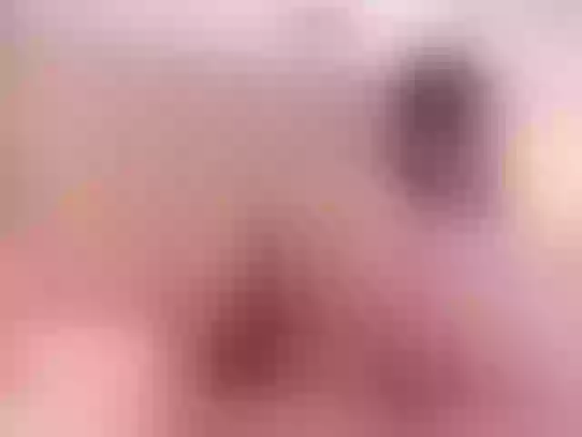 Live sex webcam photo for Skarlett-monroee #278101381