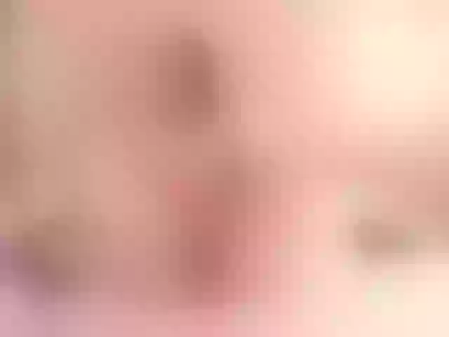 Live sex webcam photo for Skarlett-monroee #278122505