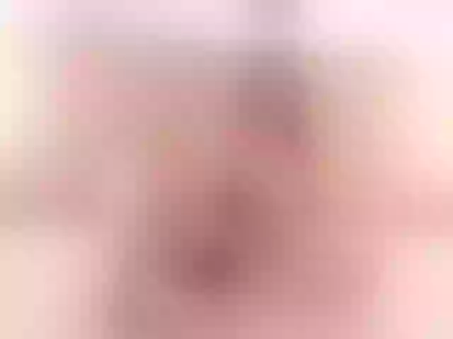 Live sex webcam photo for Skarlett-monroee #278133949