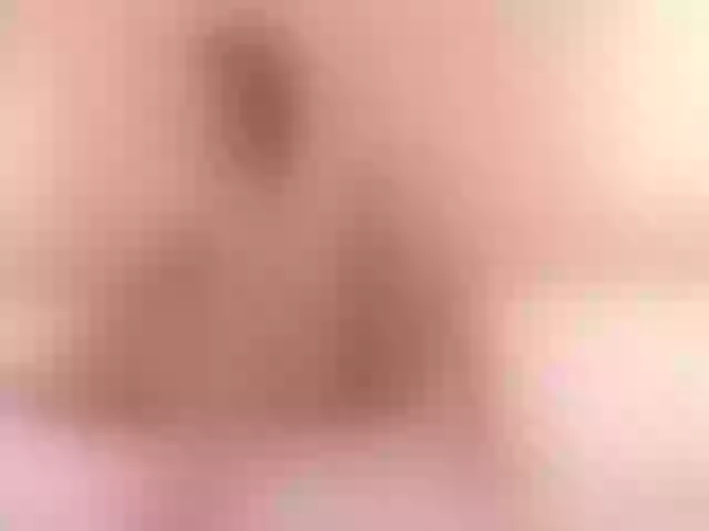 Live sex webcam photo for Skarlett-monroee #278140467