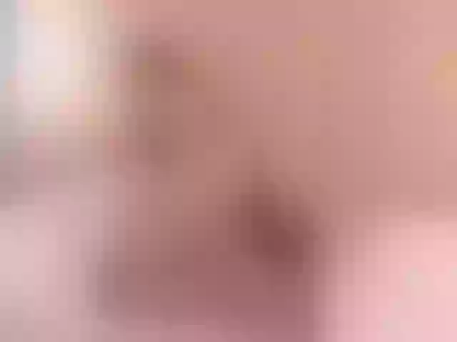 Live sex webcam photo for Skarlett-monroee #278170626