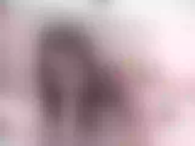 Live sex webcam photo for Skarlett-monroee #278174670
