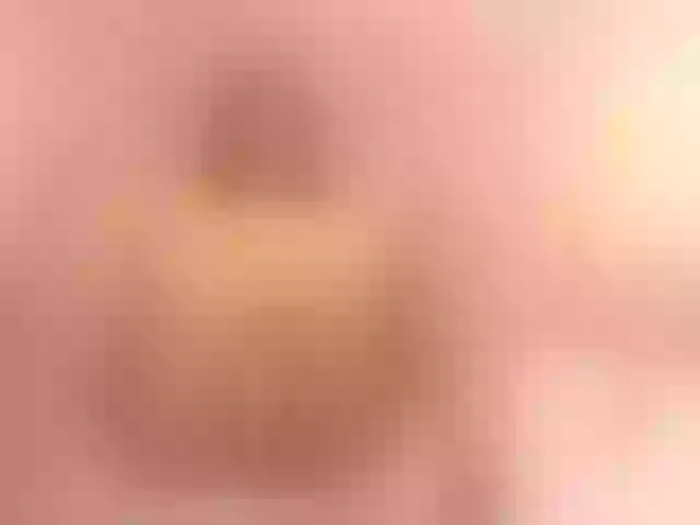 Live sex webcam photo for Skarlett-monroee #278185266