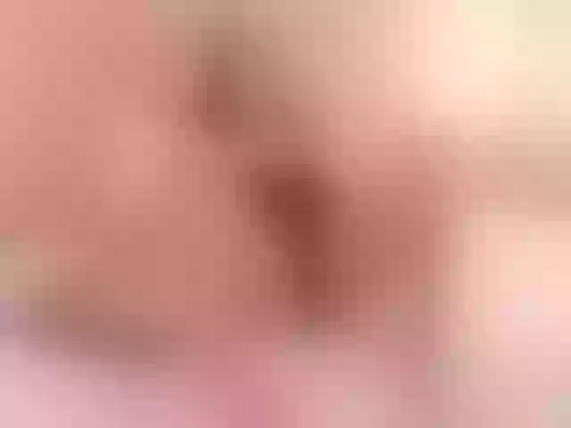 Live sex webcam photo for Skarlett-monroee #278194858