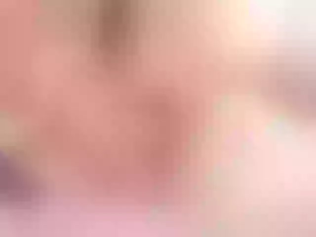 Live sex webcam photo for Skarlett-monroee #278214988