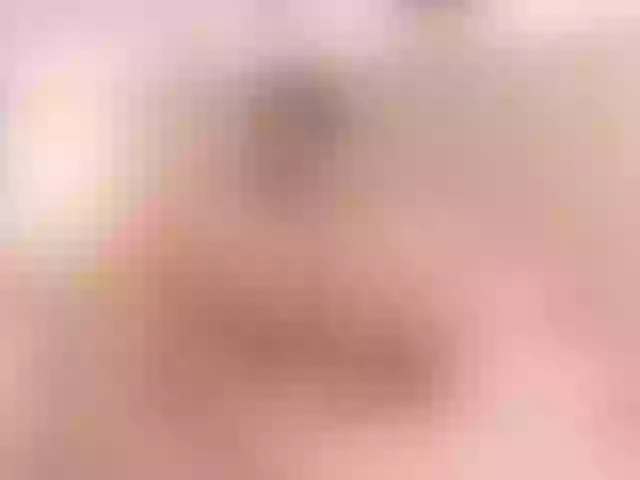 Live sex webcam photo for Skarlett-monroee #278224182