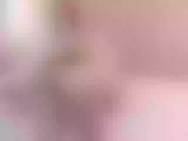 Live sex webcam photo for Skarlett-monroee #278246519