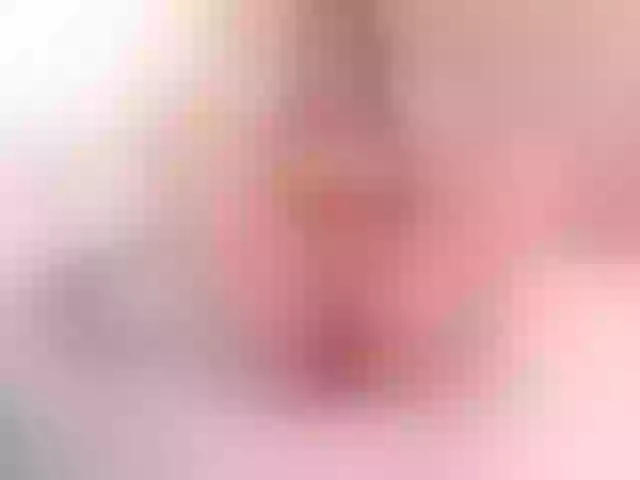 Live sex webcam photo for Skarlett-monroee #278253165