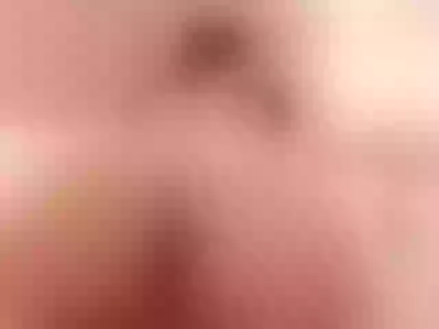 Live sex webcam photo for Skarlett-monroee #278274683