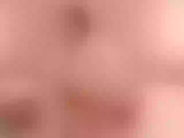 Live sex webcam photo for Skarlett-monroee #278286007