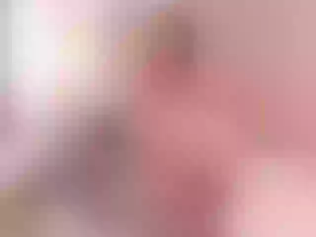 Live sex webcam photo for Skarlett-monroee #278292106