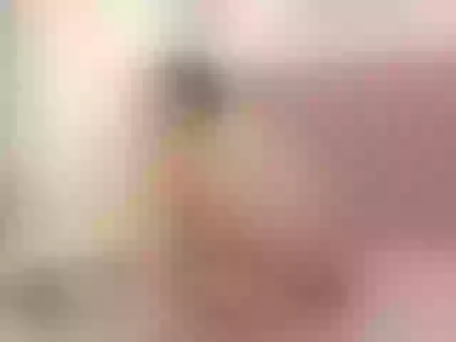 Live sex webcam photo for Skarlett-monroee #278293270
