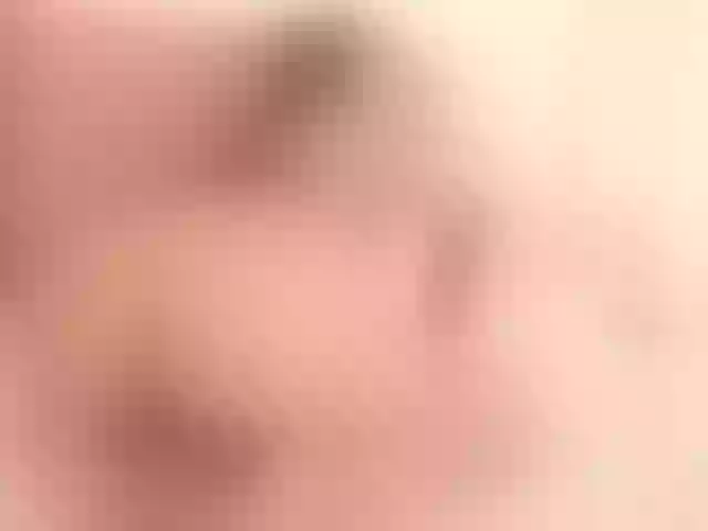Live sex webcam photo for Skarlett-monroee #278298693