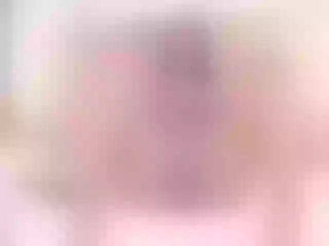 Live sex webcam photo for Skarlett-monroee #278306600