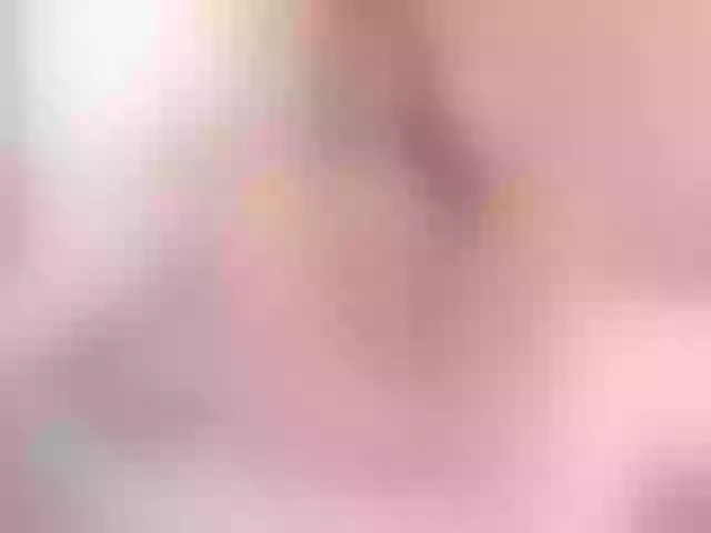 Live sex webcam photo for Skarlett-monroee #278937864