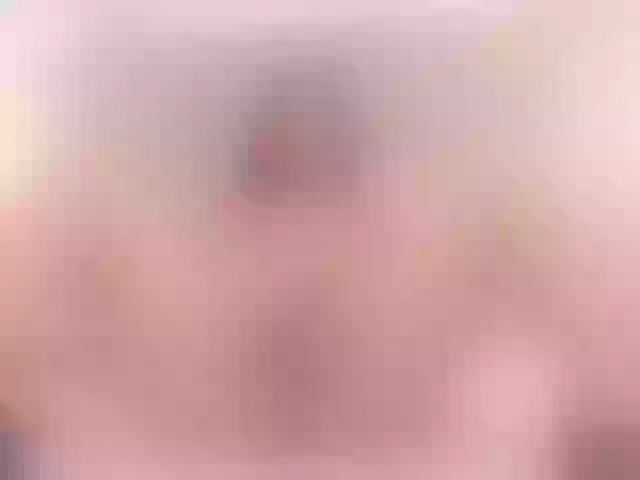 Live sex webcam photo for Skarlett-monroee #280491945