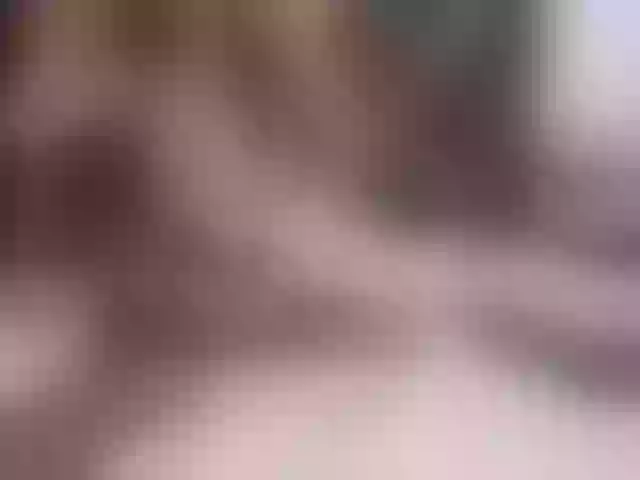Live sex webcam photo for Skarletyjacob #271685338