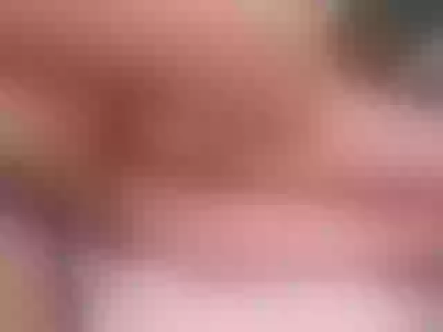Live sex webcam photo for Skarletyjacob #271699521