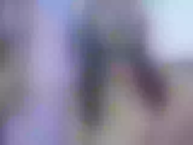 Live sex webcam photo for Skarletyjacob #271711705