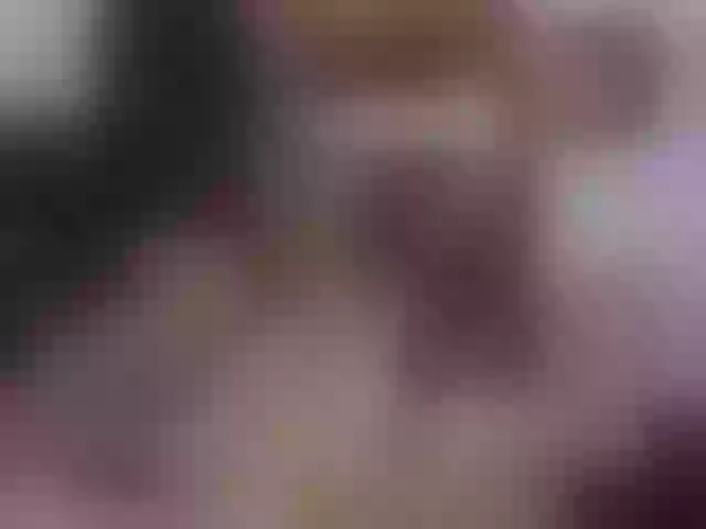 Live sex webcam photo for Skarletyjacob #271760977