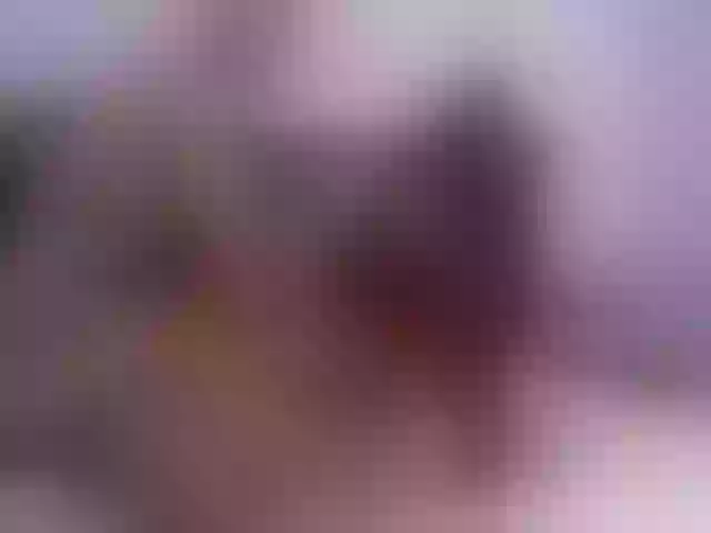 Live sex webcam photo for Skarletyjacob #271813842