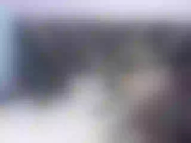 Live sex webcam photo for Skarletyjacob #271935008