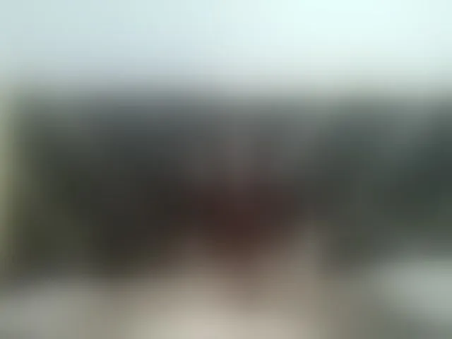 Live sex webcam photo for Skarletyjacob #271982345