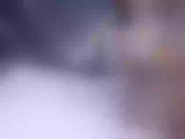 Live sex webcam photo for Skarletyjacob #271992508