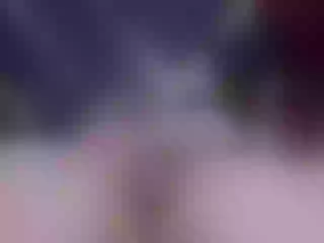 Live sex webcam photo for Skarletyjacob #271996052
