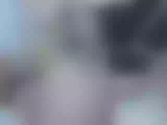 Live sex webcam photo for Skarletyjacob #272127456