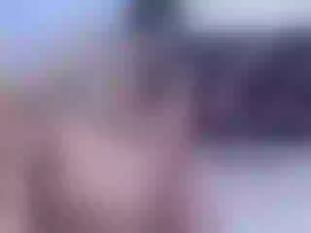 Live sex webcam photo for Skarletyjacob #272149000