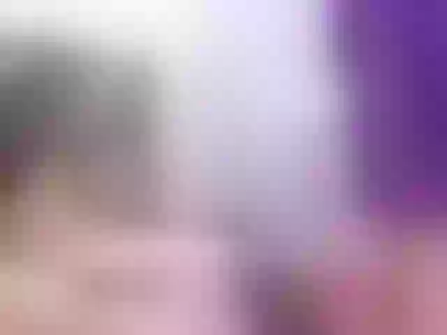 Live sex webcam photo for Skarletyjacob #272192515