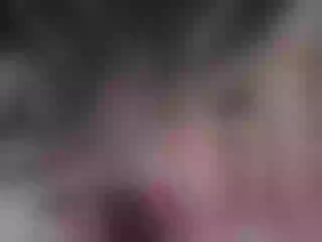 Live sex webcam photo for Skarletyjacob #272229376