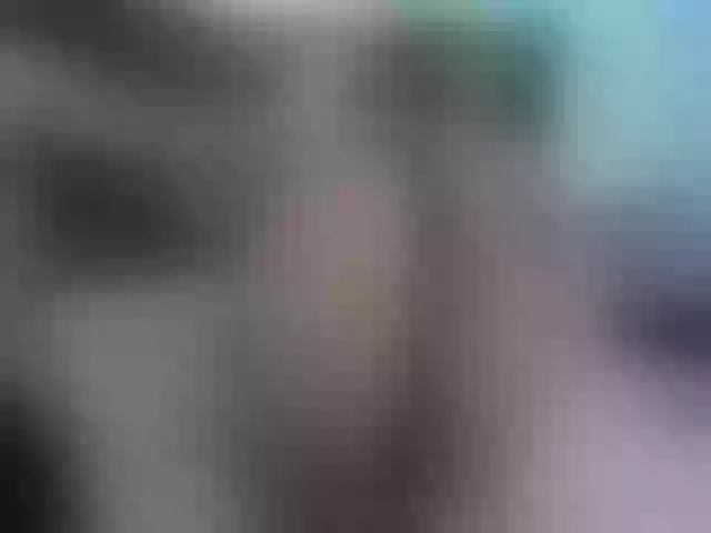 Live sex webcam photo for Skarletyjacob #272279881