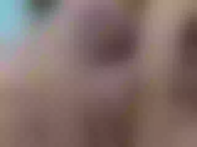 Live sex webcam photo for Skarletyjacob #272283137