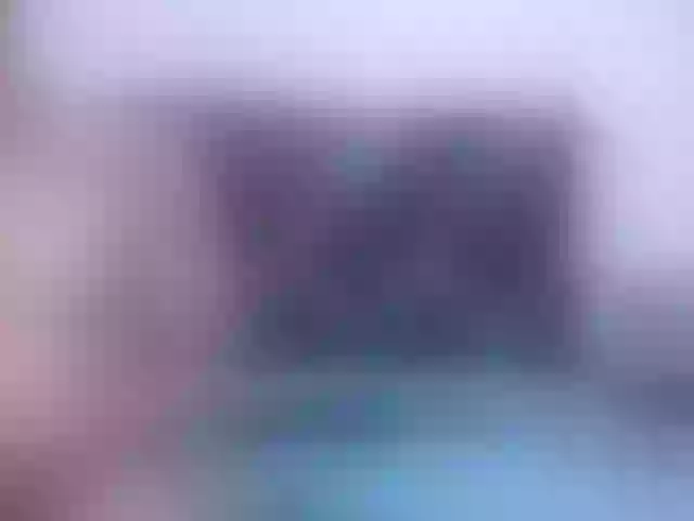 Live sex webcam photo for Skarletyjacob #272308399