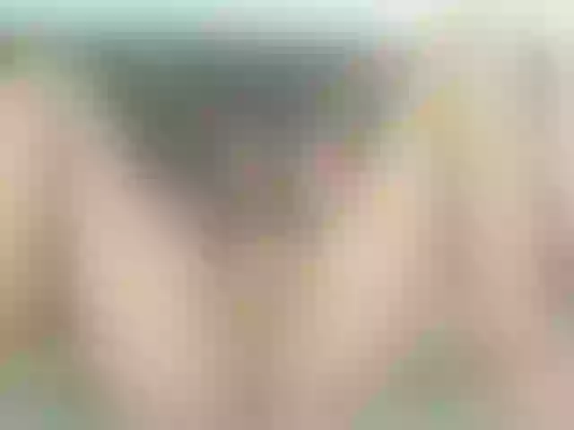 Live sex webcam photo for Skarletyjacob #272318827