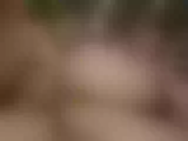 Live sex webcam photo for Skarletyjacob #272345967