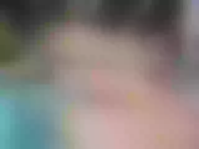 Live sex webcam photo for Skarletyjacob #272360367