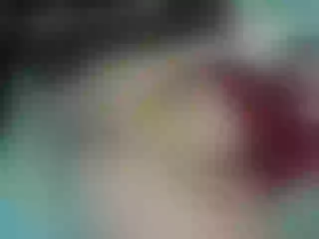 Live sex webcam photo for Skarletyjacob #272374502