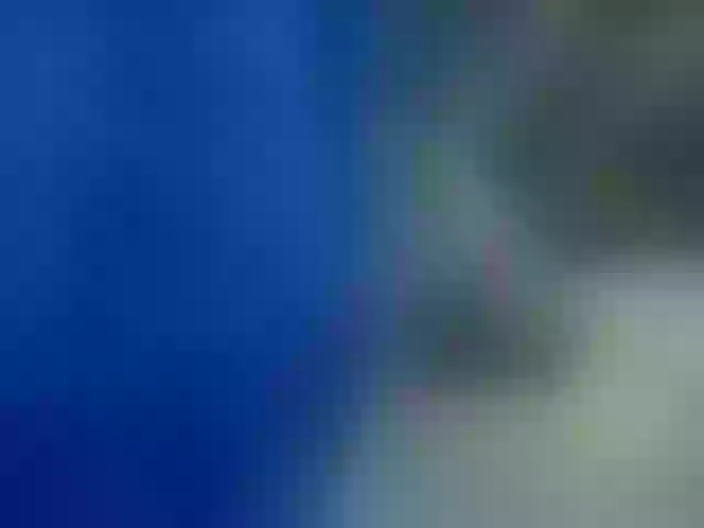 Live sex webcam photo for Skarletyjacob #272388615