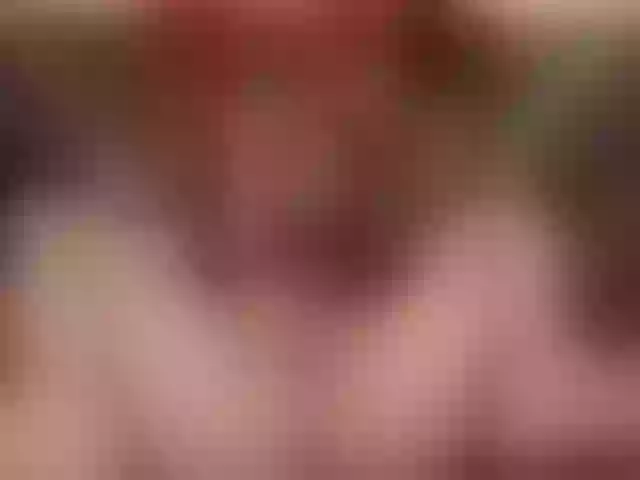 Live sex webcam photo for Skarletyjacob #272411982