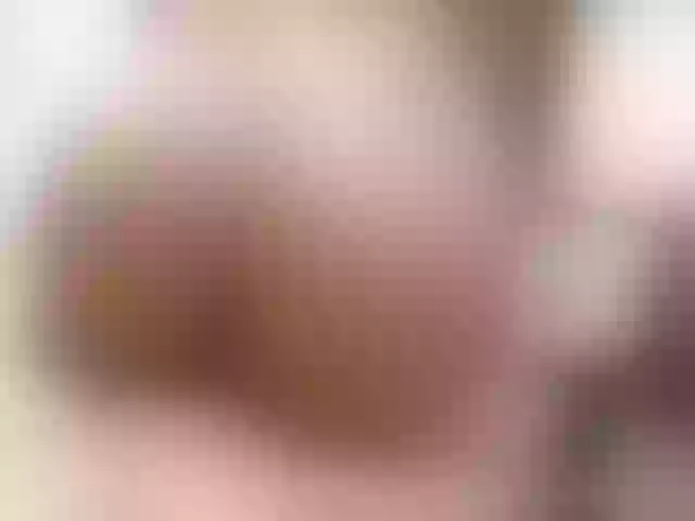 Live sex webcam photo for Skarletyjacob #272415904